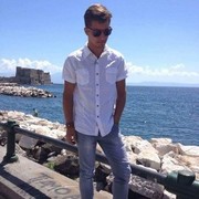  ,   Cristian, 29 ,   ,   , c 