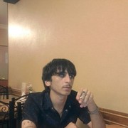 Sax or peredok,zadok tenalov,qsher@ lav qshac tun em gali...