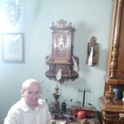 ���������� ������, ���� ������� �����, 54 ����, ������������ ��� c�������� ���������, ���������