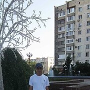  ,  , 55