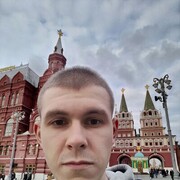  ,   , 24 ,     , c , 