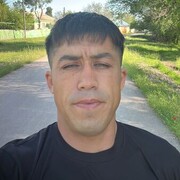  ,  , 26