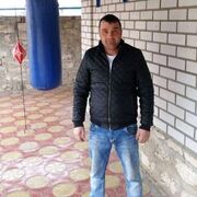  ,  Camil, 44