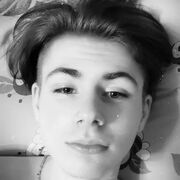  ,   , 22 ,     , c 