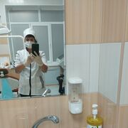 ���������� ������-��-����, ���� ������� �����, 47 ���, ������������ ��� c�������� ���������