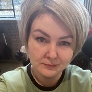  ,   , 37 ,     , c 