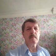  ,   , 70 ,   ,   , c 