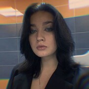  ,   , 20 ,     , c , 
