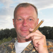  ,   , 55 ,   