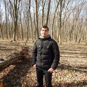 ���������� �������, ���� ������� ����, 31 ���, ������������ ��� ����� � ���������, c�������� ���������