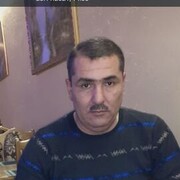 ���������� ������, ���� ������� Amir, 52 ����, ������������ ��� ������, ����� � ���������, c�������� ���������