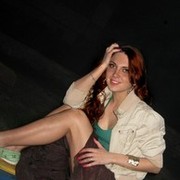  ,   Lana, 37 ,   ,   , c 