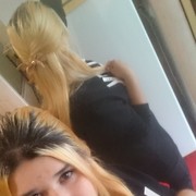  ,   , 26 ,  