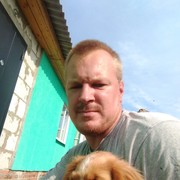 ���������� ��������, ���� ������� �������, 36 ���, ������������ ��� ������, ����� � ���������, c�������� ���������