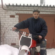   ,   1978, 46 ,   ,   , c 