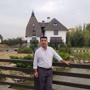  ,   Ata, 45 ,  