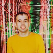 ���������� ������, ���� ������� �����, 33 ����, ������������ ��� ����� � ���������, c�������� ���������