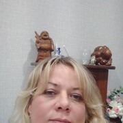  ,   , 49 ,   c 