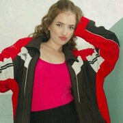 ���������� �������, ������