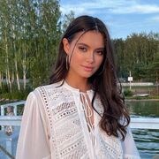 ���������� ������-��-����, ���� ������� ������, 23 ����, ������������ ��� ������, ����� � ���������, c�������� ���������, ���������