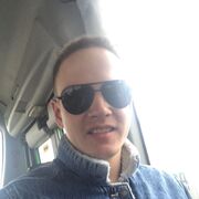  ,   , 29 ,   ,   