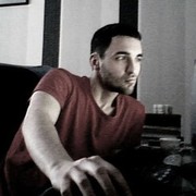  ,   , 39 ,   
