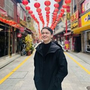  Anyang,   , 30 ,   ,   