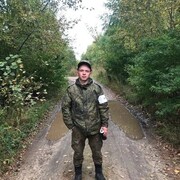 ���������� �����, ���� ����� ���������, 22 ����, ������������ ��� ������, ����� � ���������