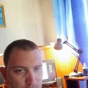 ���������� �����, ������� �������, 36