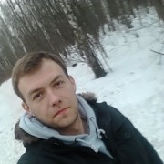 ���������� �������, ���� ������� ���������, 43 ����, ������������ ��� ������, ���������