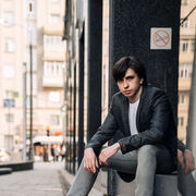 ���������� ������, ���� ������� ����, 28 ���, ������������ ��� ������, ����� � ���������, c�������� ���������