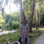  ,    , 57 ,   ,   