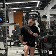    ,  , 29