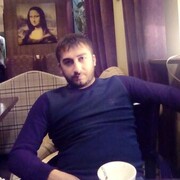  ,   Vardan, 33 ,     , c , 