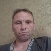  ,   , 41 ,   c 