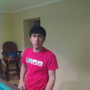 ���������� �����������, ���� ������� ������, 35 ���, ������������ ��� ������, ����� � ���������, c�������� ���������, ���������