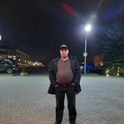  ,   , 56 ,     , c 