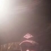 ���������� ������, ���� ������� ��������, 39 ���, ������������ ��� ������, ����� � ���������