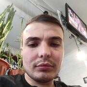  ,   Sanat, 31 ,     , c , 