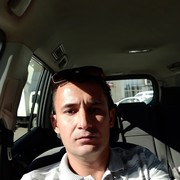  ,  , 37