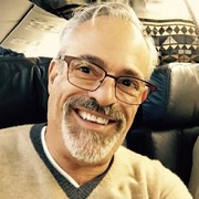  Biddeford,   Keanu, 59 ,   ,   , c 
