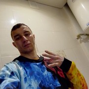 ���������� �����������, ���� ����� �������, 24 ����, ������������ ��� ������, ����� � ���������, c�������� ���������