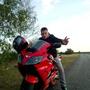 ���������� ��������, ���� ������� Nikolay, 31 ���, ������������ ��� ������, ����� � ���������, c�������� ���������