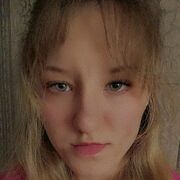  ,  , 18
