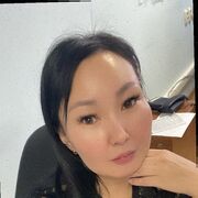 ���������� �������, ���� ������� �������, 30 ���, ������������ ��� ������, ����� � ���������