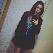 ���������� �����, ���� ������� �����, 28 ���, ������������ ��� ������, ����� � ���������, c�������� ���������