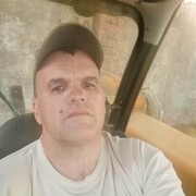 ���������� deleted, ���� ������� ������, 56 ���, ������������ ��� ������, ����� � ���������