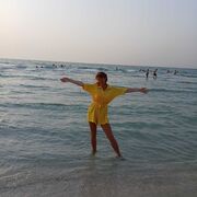 ���������� Patrai, ���� ������� ��������, 36 ���, ������������ ��� ������, ����� � ���������