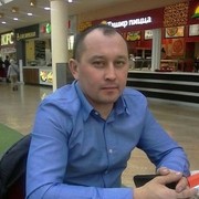  ,   Alexsandr, 47 ,   ,   , c 