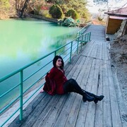 ���������� ���������, ���� ������� ����, 41 ���, ������������ ��� ����� � ���������, c�������� ���������, ���������